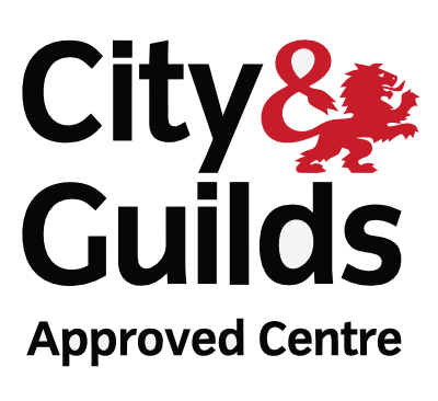 City Guilds Logo